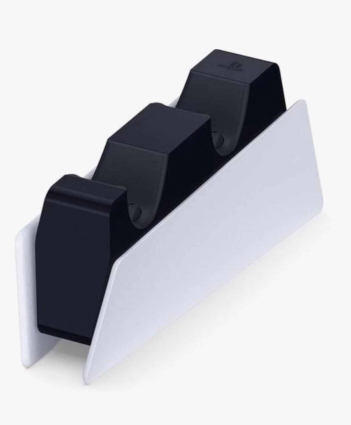 Sony DualSense Oplaadstation, Ophalen of Verzenden, Zo goed als nieuw, PlayStation 1