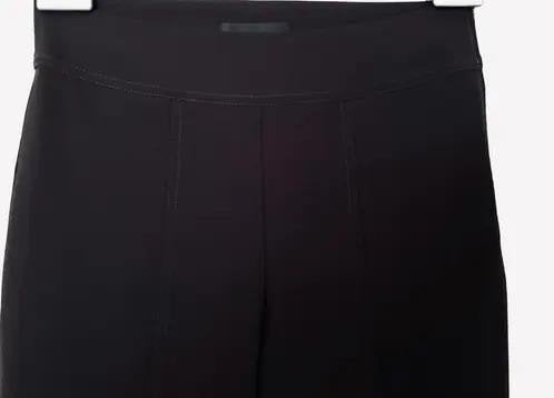 Cambio Rea long maat 36, Kleding | Dames, Bruin, Nieuw, Ophalen of Verzenden, Maat 36 (S)