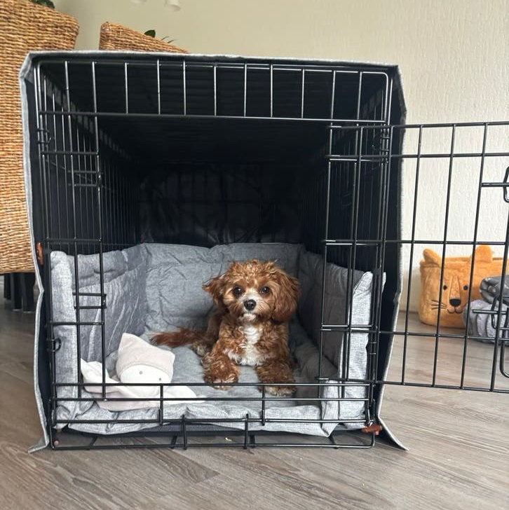 Mooie grote bench 76x46x54 cm, Ophalen, Zo goed als nieuw