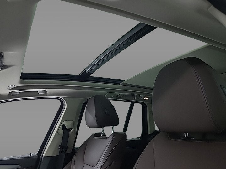 BMW iX3 High Executive 80 kWh 1e-Eig. & Keurig-Onderh BOVAG-, Auto's, BMW, Automaat, 12 maanden, Achterwielaandrijving, Gebruikt