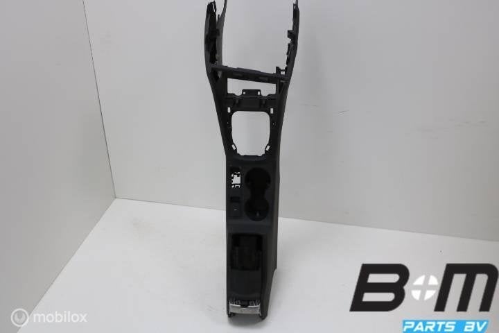 Middenconsole Audi Q3 8U 8U1863244BH, Auto-onderdelen, Gebruikt