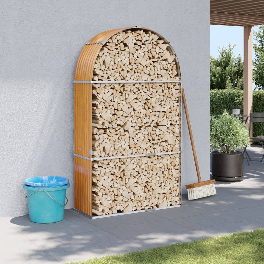 Brandhout haardhout houtschuur afdak 2m3 GRATIS VERZENDING!, Tuin en Terras, Haardhout, Minder dan 3 m³, Verzenden, Blokken