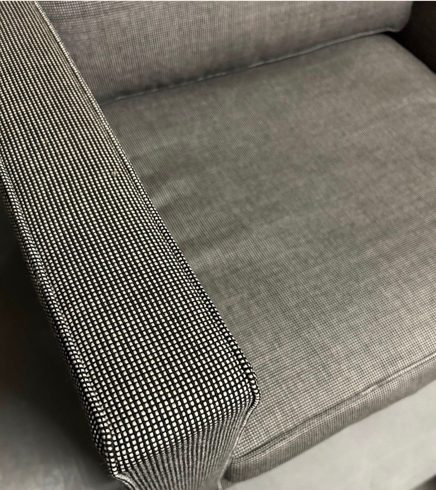 Artifort F905 fauteuil - goede staat - meerdere verkrijgbaar, Ophalen, Zo goed als nieuw, Artifort, Nvt