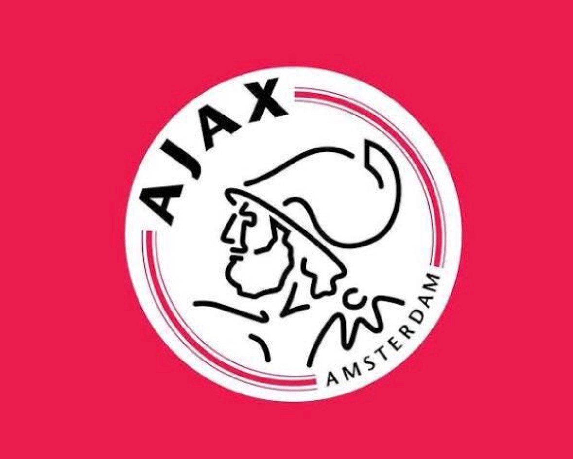 Ajax seizoenskaart 26/27 vak 106, Seizoenskaart, Eén persoon, December, Europa of Champions League