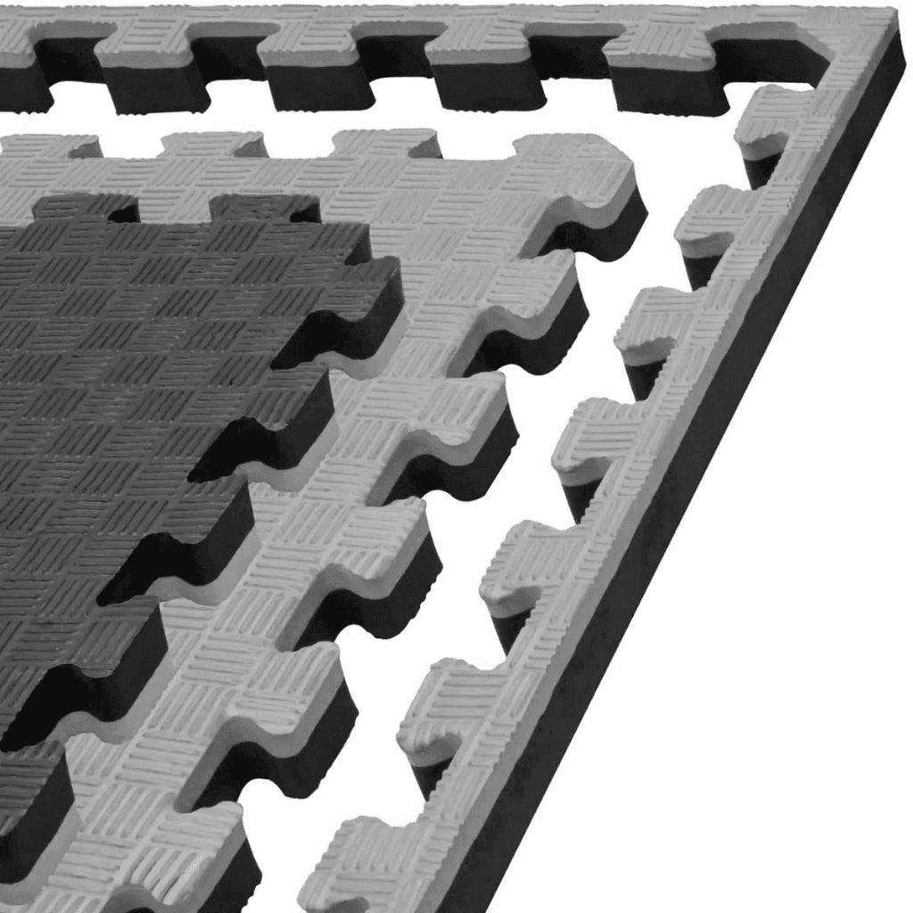 2,5/3/4cm sportmatten puzzelmatten mma bjjvechtsportmatten, Ophalen of Verzenden, Nieuw, Overige typen