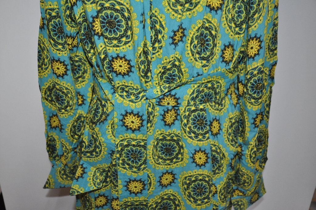 Ad9 Eksept Jurk maat XS / S ( maat 46 / 48 ), Zwart, Maat 46/48 (XL) of groter, Ophalen of Verzenden, Zo goed als nieuw