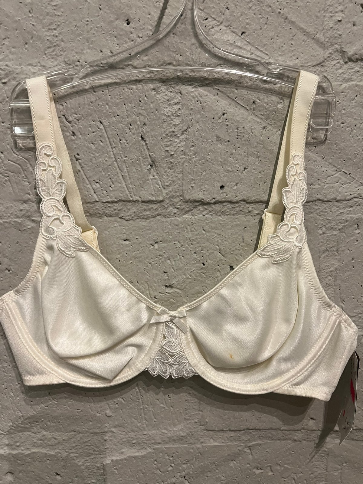 Chantelle bh maat 70C NIEUW!! Nu €25,-, Ophalen of Verzenden, BH