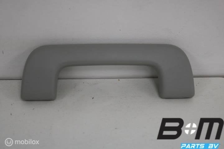 Handgreep in hemel voorzijde Audi A3 8V 8V0857607, Auto-onderdelen, Interieur en Bekleding, Gebruikt