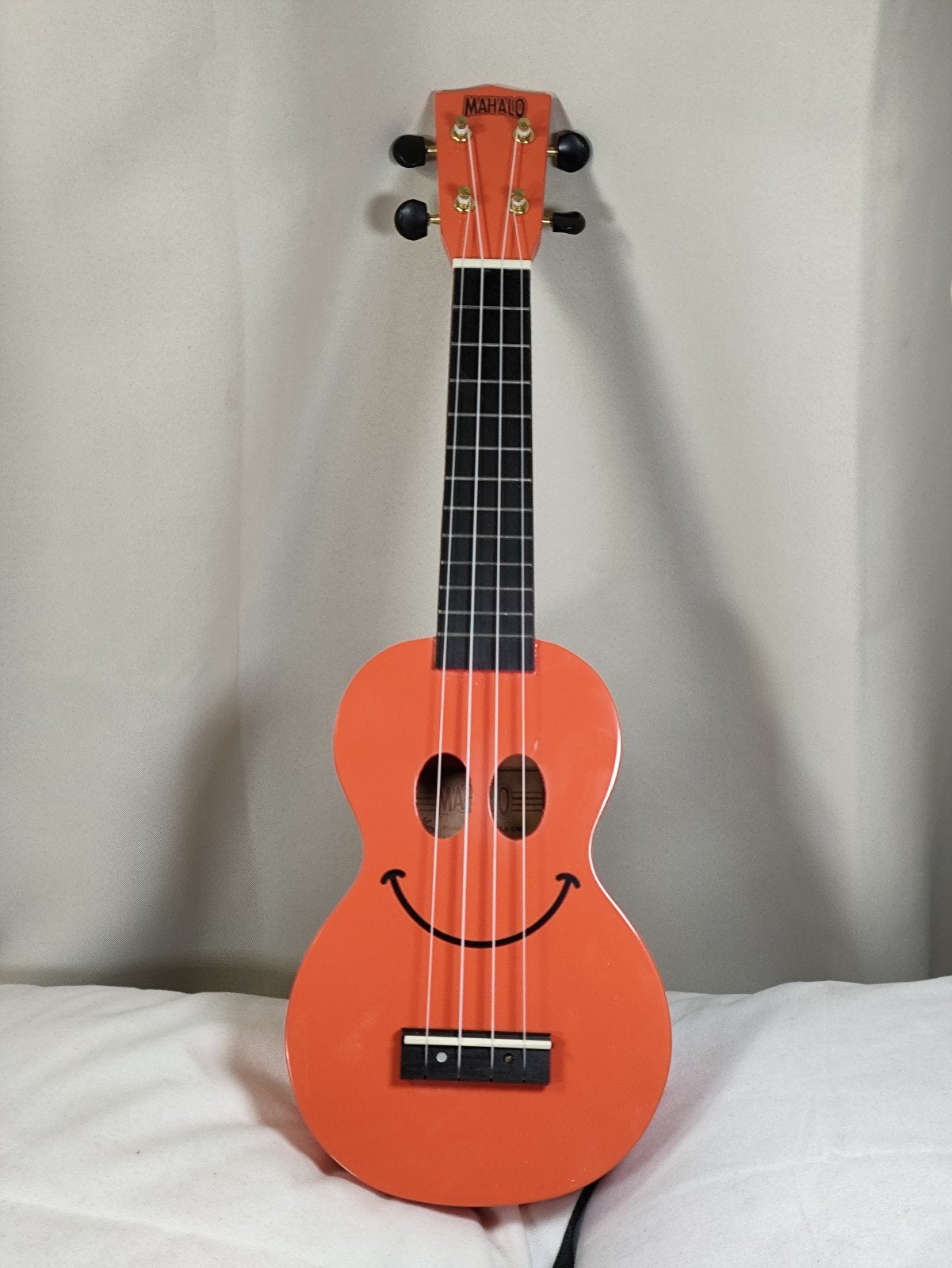 Nieuwe Ukeleles - Diverse modellen Emmen rond de 20 soorten, Ophalen of Verzenden, Nieuw, Ukelele