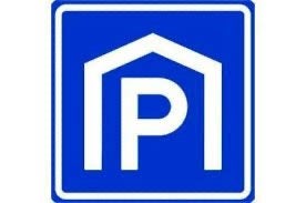 Gezocht huur parkeergarage