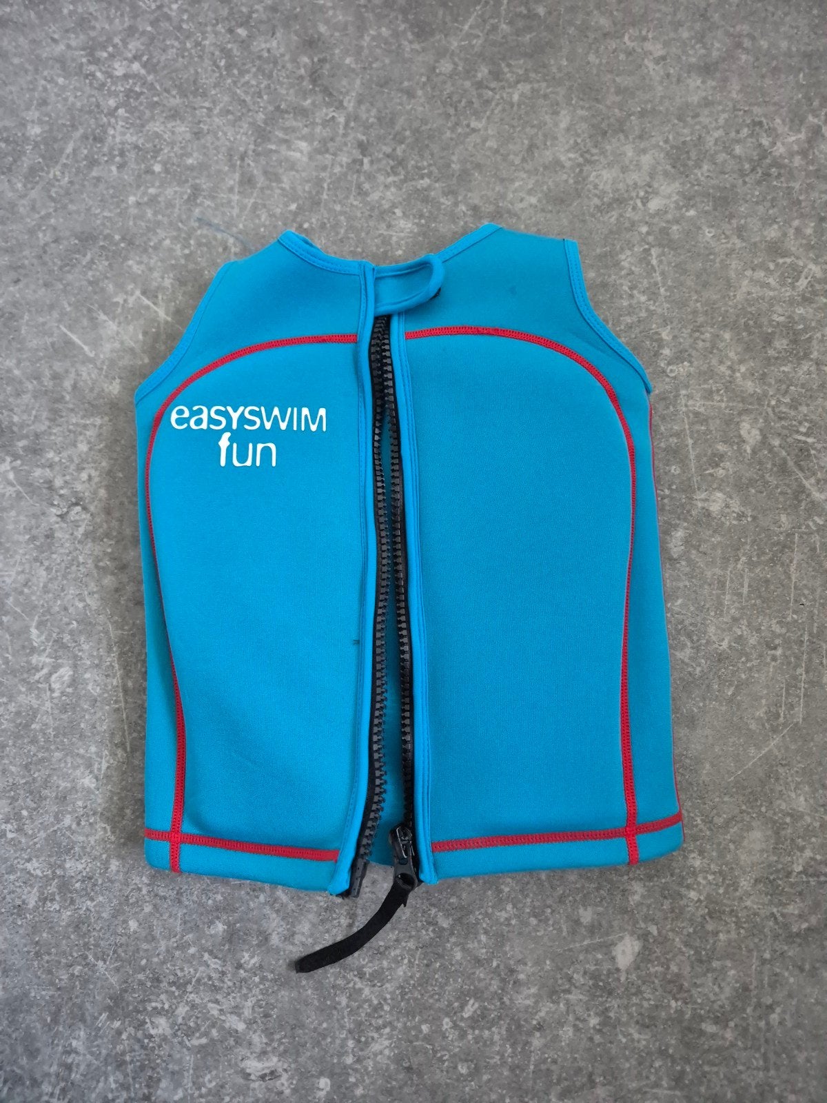 Zwemvest maat m, Ophalen of Verzenden, Jongen of Meisje, Zwem-accessoire