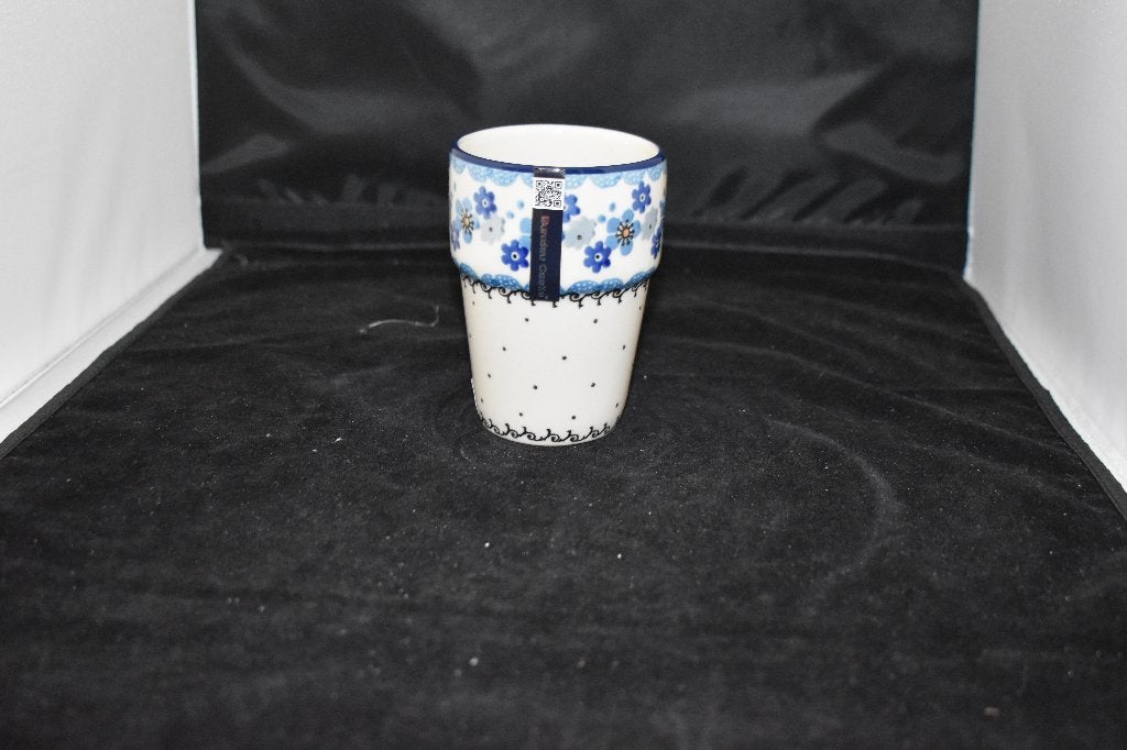 Melkbeker Fresh Bunzlau Castle servies, Huis en Inrichting, Keuken | Servies, Ohmstraat 20, 3861NB Nijkierk, Keramiek, Overige typen