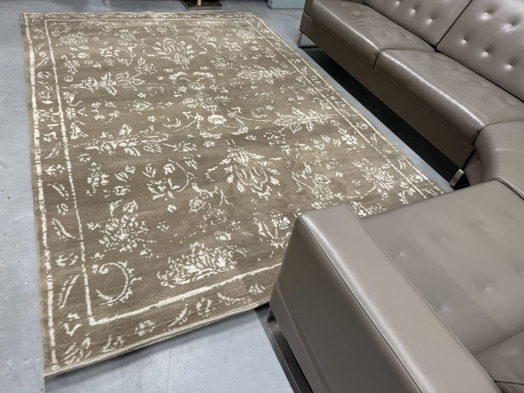 Brink en Campman Oriente Vloerkleed 200x300 Tapijt, Huis en Inrichting, Stoffering | Tapijten en Kleden, Albert Schweitserstraat 3