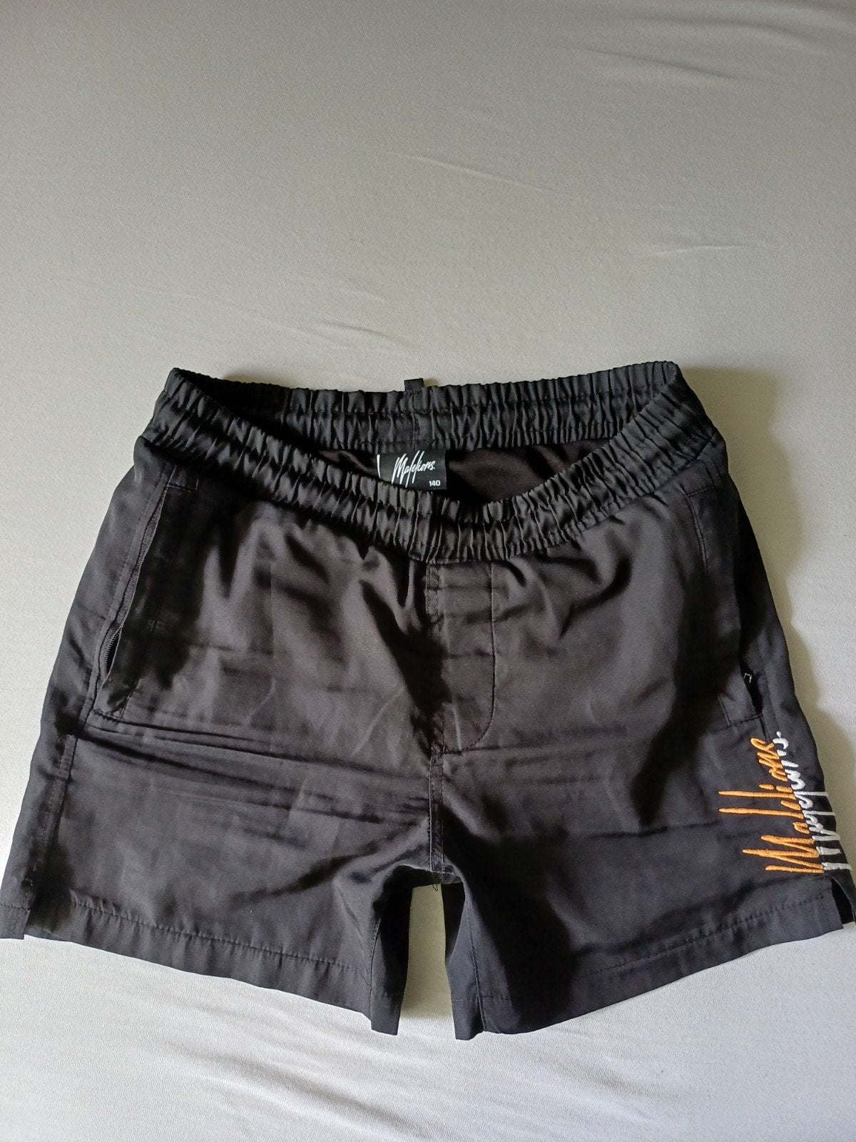 Malelions zwembroek, Ophalen, Jongen, Sport- of Zwemkleding