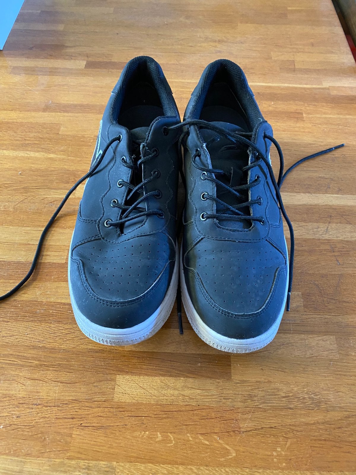 Mooi paar schoenen, Ophalen, Zo goed als nieuw, Overige kleuren