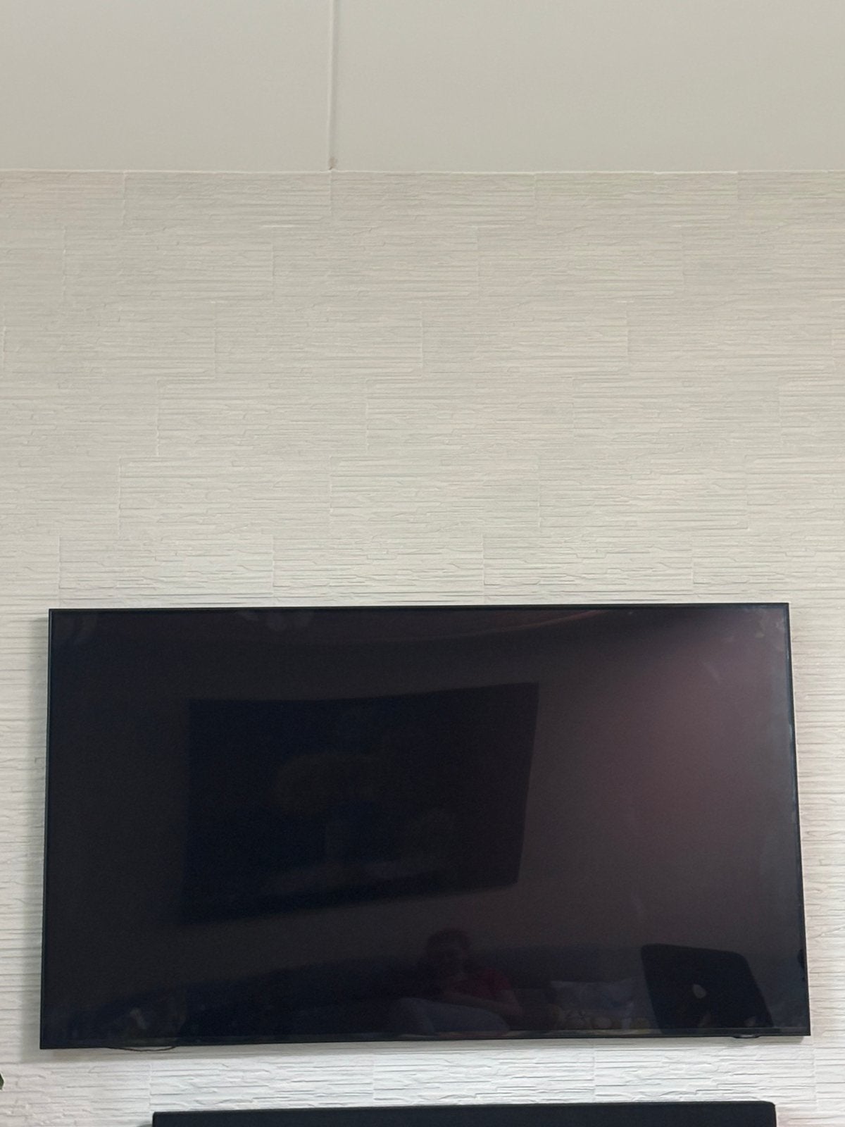 Gezocht Defecte tv Samsung 65inch Model: QE65Q900RAL, Samsung, 100 cm of meer, Smart TV, Gebruikt