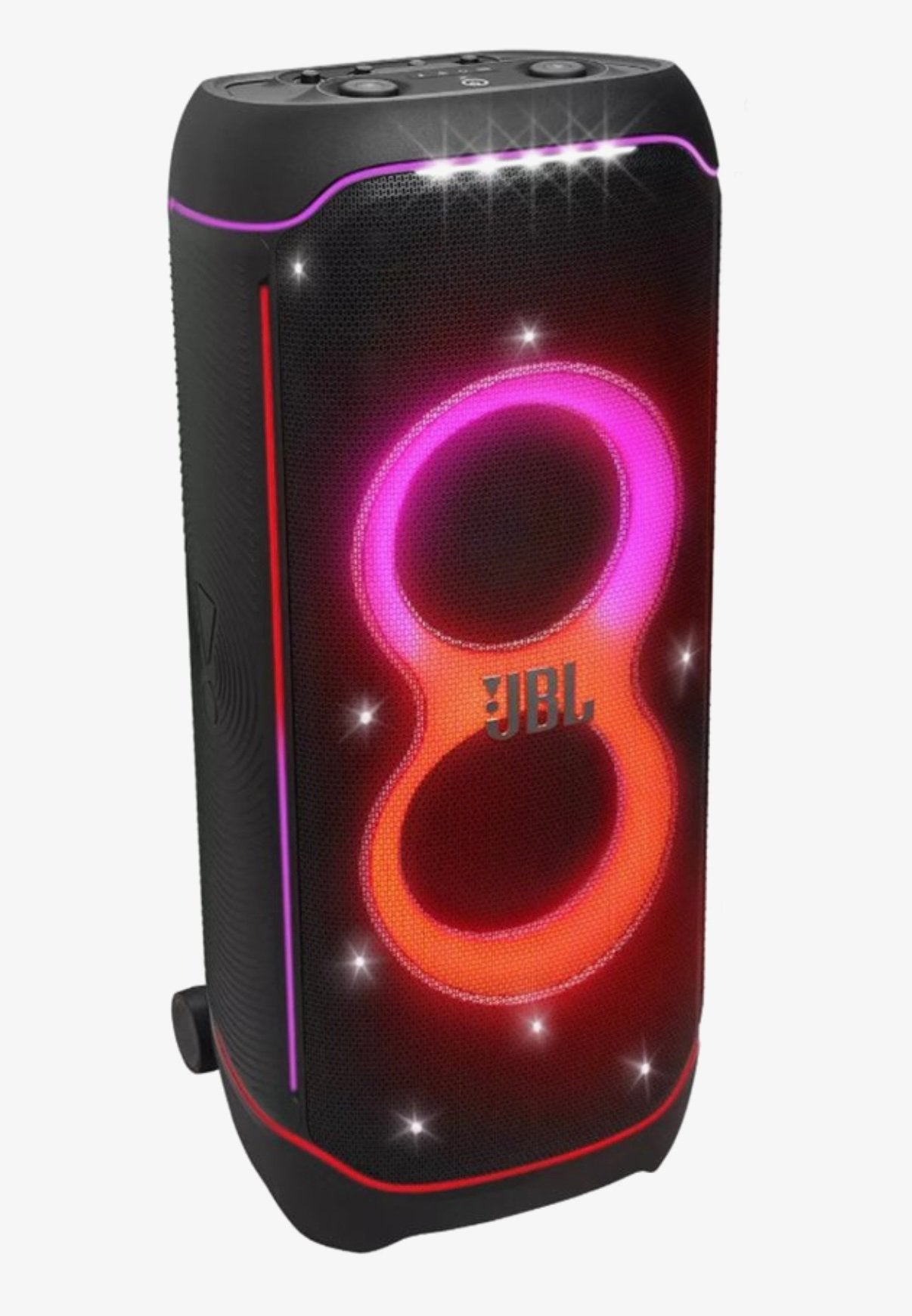 JBL PARTYBOX ULTIMATE 1100W