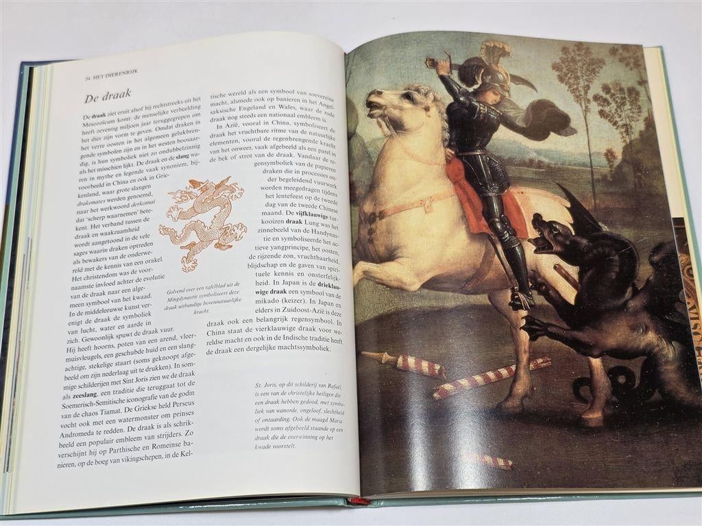 Symbolen & Hun Betekenis — 1000+ Symbolen, Naslagwerk, Ophalen of Verzenden, Gelezen, Overige onderwerpen, Achtergrond en Informatie