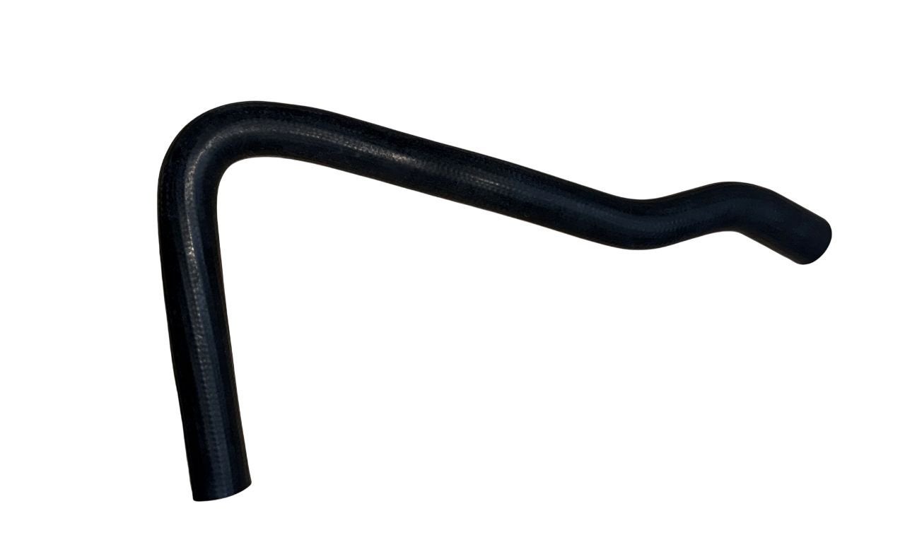 DAF COOLING SYSTEM HOSE ATP 1435716NO, -, -, Nieuw, Motor en Toebehoren