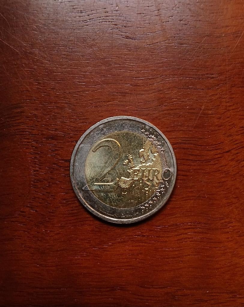 Gratis, Ophalen of Verzenden, Nederland en Buitenland, Munten