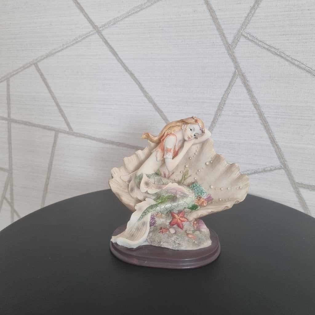 beelden, Antiek en Kunst, Ophalen, Beeld