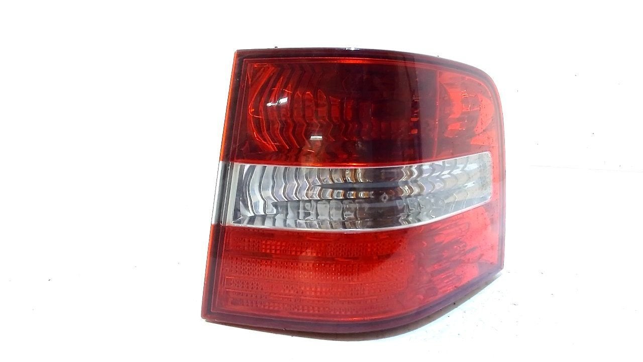 Achterlicht carrosserie rechts Fiat Stilo, Onderdelen@venauto.nl, Van der Ven Autorecycling B.V., Gebruikt, Ettenseweg 76, 4706 PB Roosendaal, The Netherlands