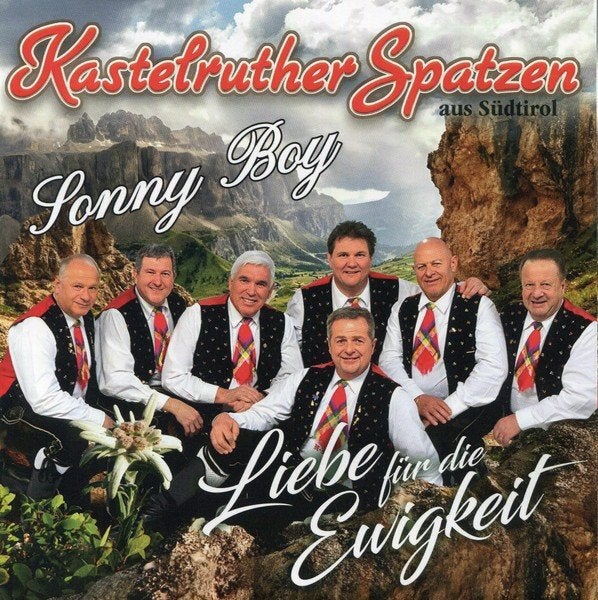 Nieuwpersing vinylsingle gezocht zie foto's, Ophalen of Verzenden, Zo goed als nieuw, Overige formaten, Levenslied of Smartlap