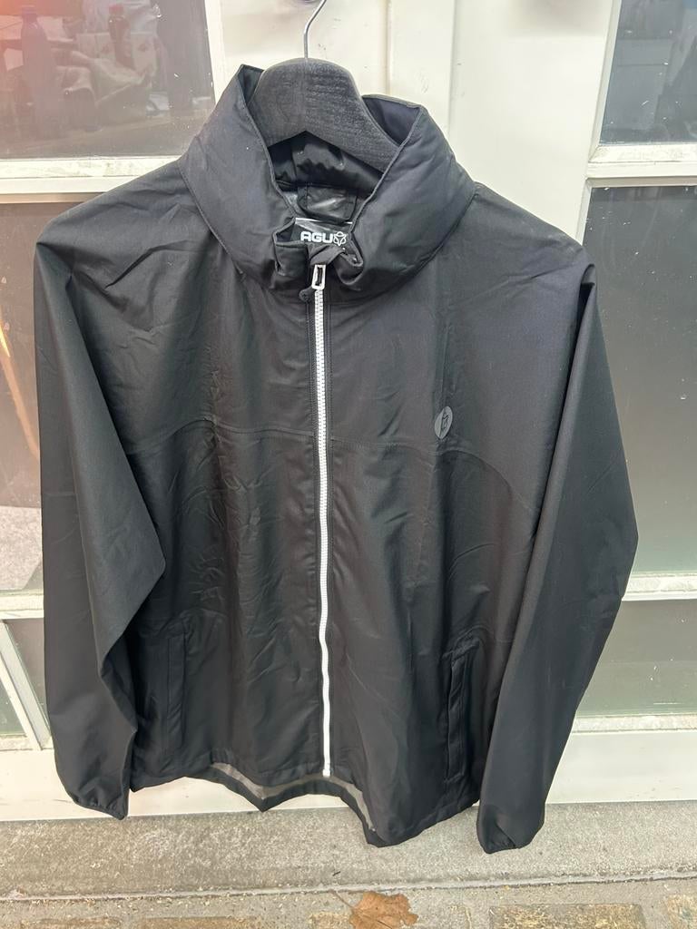 Agu poray 5000 maat L unisex NIEUW fiets kleding mtb, Fietsen en Brommers, Fietsaccessoires | Fietskleding, Ophalen, Nieuw, Bovenkleding