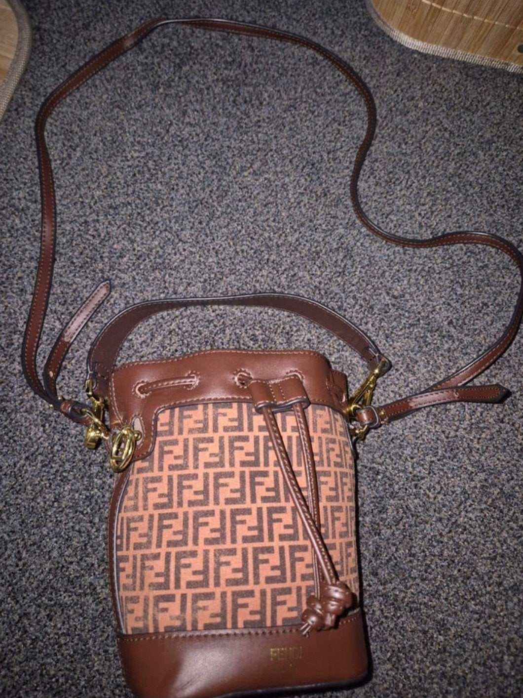 Zomer tas, Sieraden, Tassen en Uiterlijk, Tassen | Schoudertassen, Ophalen of Verzenden, Zo goed als nieuw, Zwart