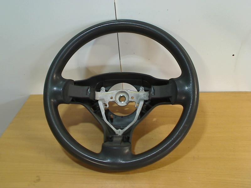 Stuur Citroën C1 (2005-06/2014-09), Auto-onderdelen, Gebruikt, Citroën, Kontakt-citroen@citroen.com, Citroën Deutschland GmbH