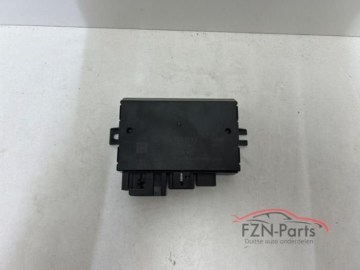 Trekhaak Module, Auto-onderdelen, Ophalen of Verzenden, Gebruikt