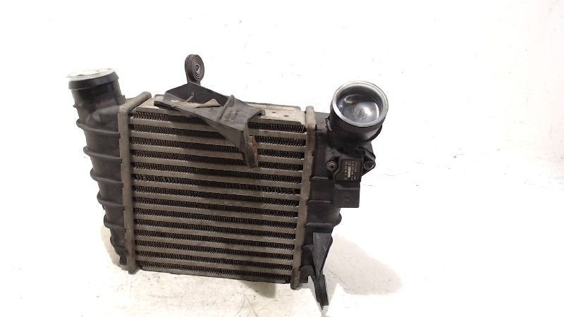 Intercooler radiateur Seat Cordoba, Onderdelen@venauto.nl, Van der Ven Autorecycling B.V., Gebruikt, Ettenseweg 76, 4706 PB Roosendaal, The Netherlands