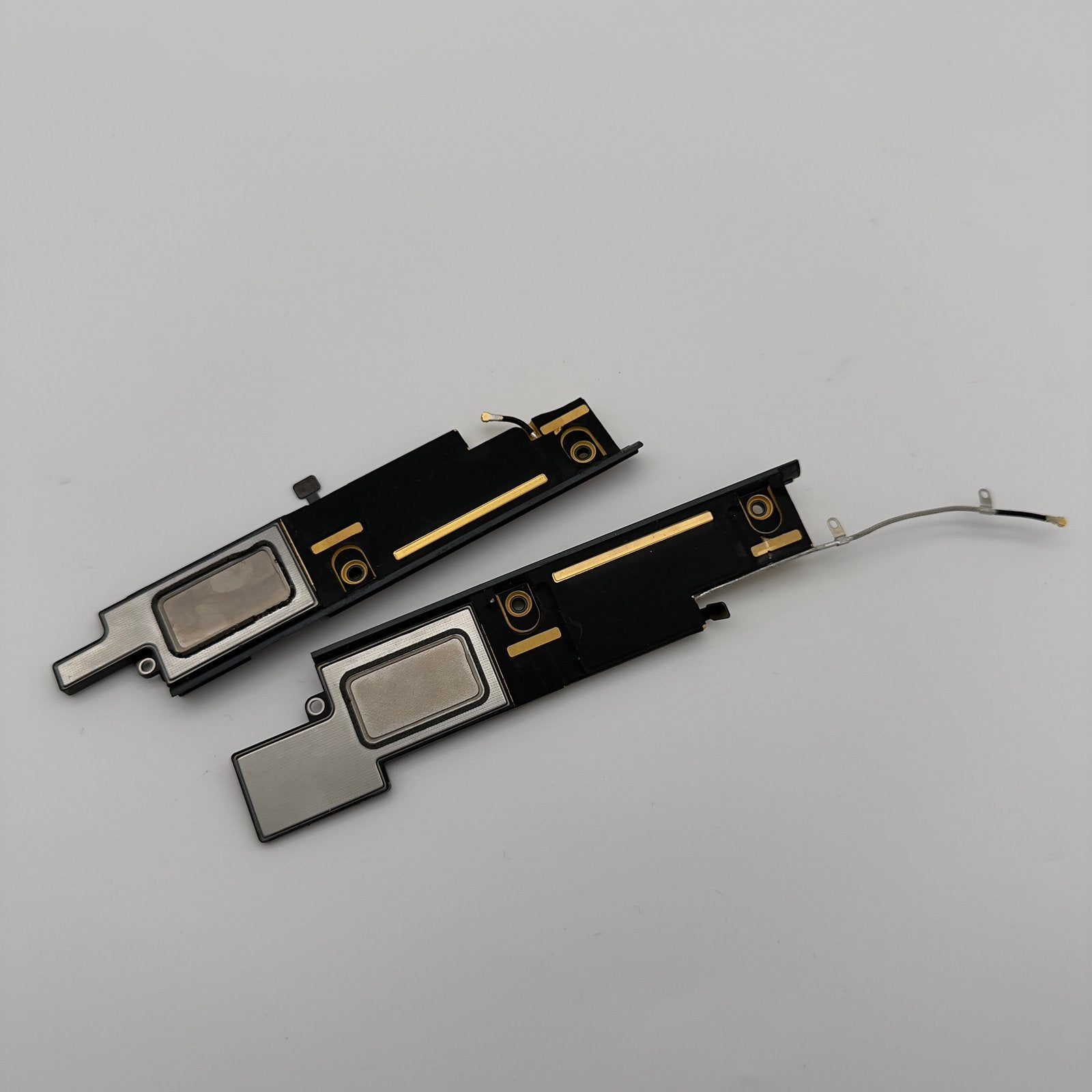 Speakers Antenna A2681 A3113 A3240 MacBook Air M2 M3 M4, Q, Verzenden, Q, Zo goed als nieuw