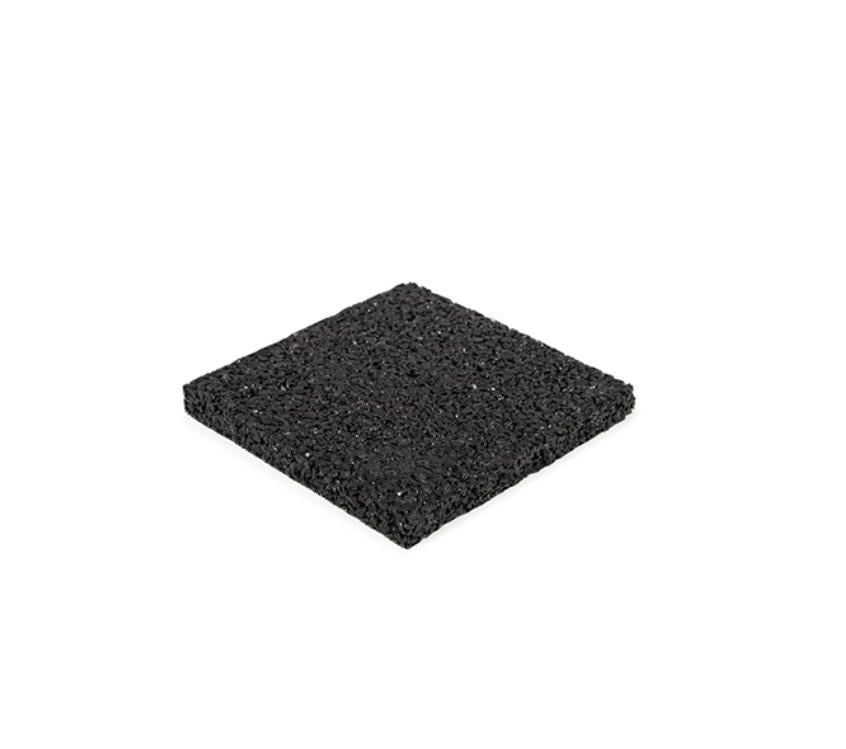 tegeldragers 10x10x1 cm, ook 20x10x1 cm, Gebruikt, Minder dan 5 m², Vloertegels, Overige materialen