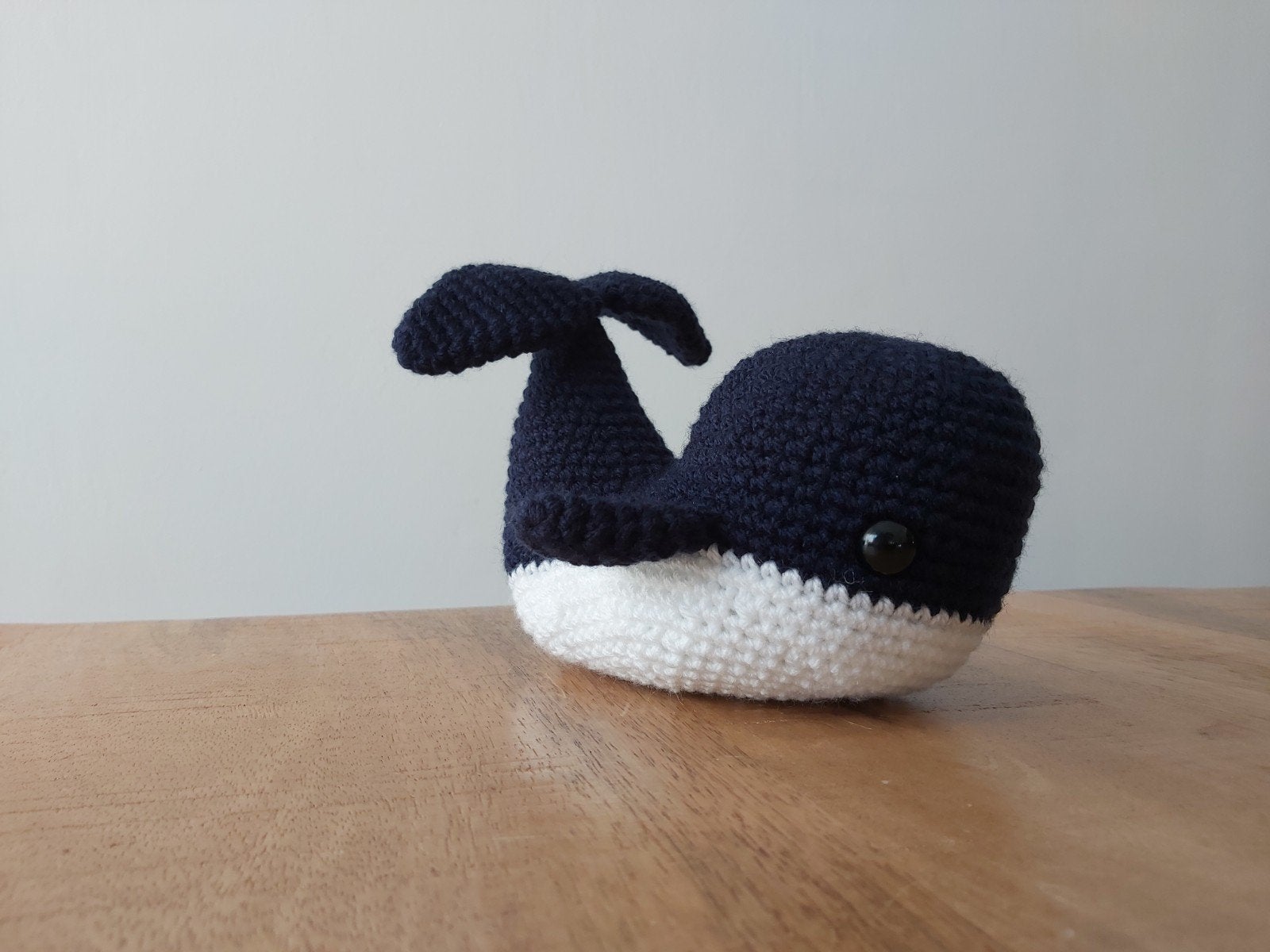 Walvis, Ophalen of Verzenden, Nieuw, Overige typen