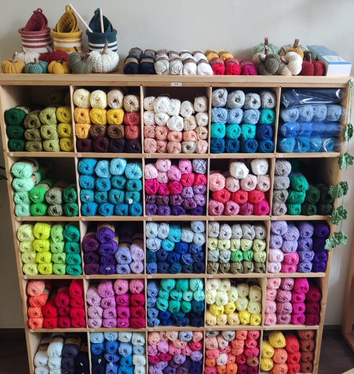 Scheepjes Wol & Garen: Chalista, Softfun, Durable Cosy, Ophalen of Verzenden, Nieuw, Breien of Haken, Wol of Garen