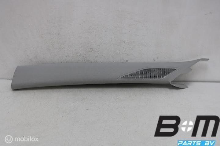 A-stijl bekleding links VW Golf 7 5G0867233, Auto-onderdelen, Gebruikt