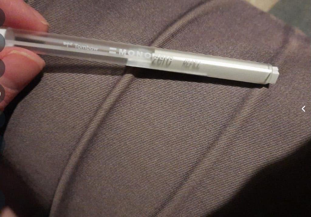 Tombow gumpenvulling, Ophalen, Nieuw, Overige typen
