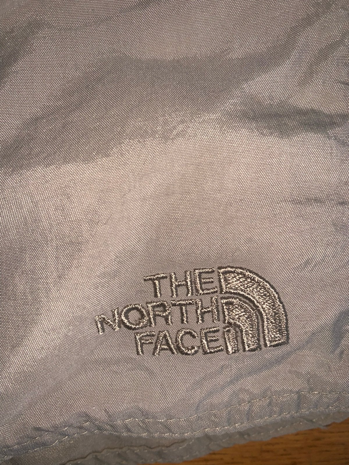 The North Face Heren Shorts - Maat L, Kleding | Heren, Ophalen of Verzenden, Zo goed als nieuw, Maat 52/54 (L), Beige
