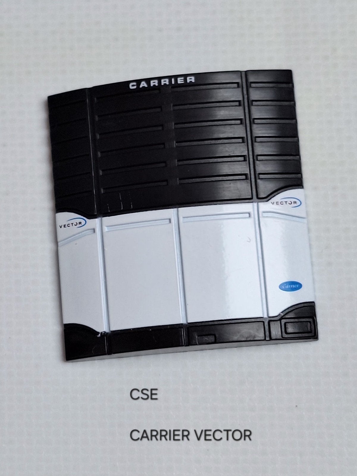 CARRIER VECTOR koelmotor (CSE), Ophalen of Verzenden, Nieuw, Bus of Vrachtwagen, Overige merken