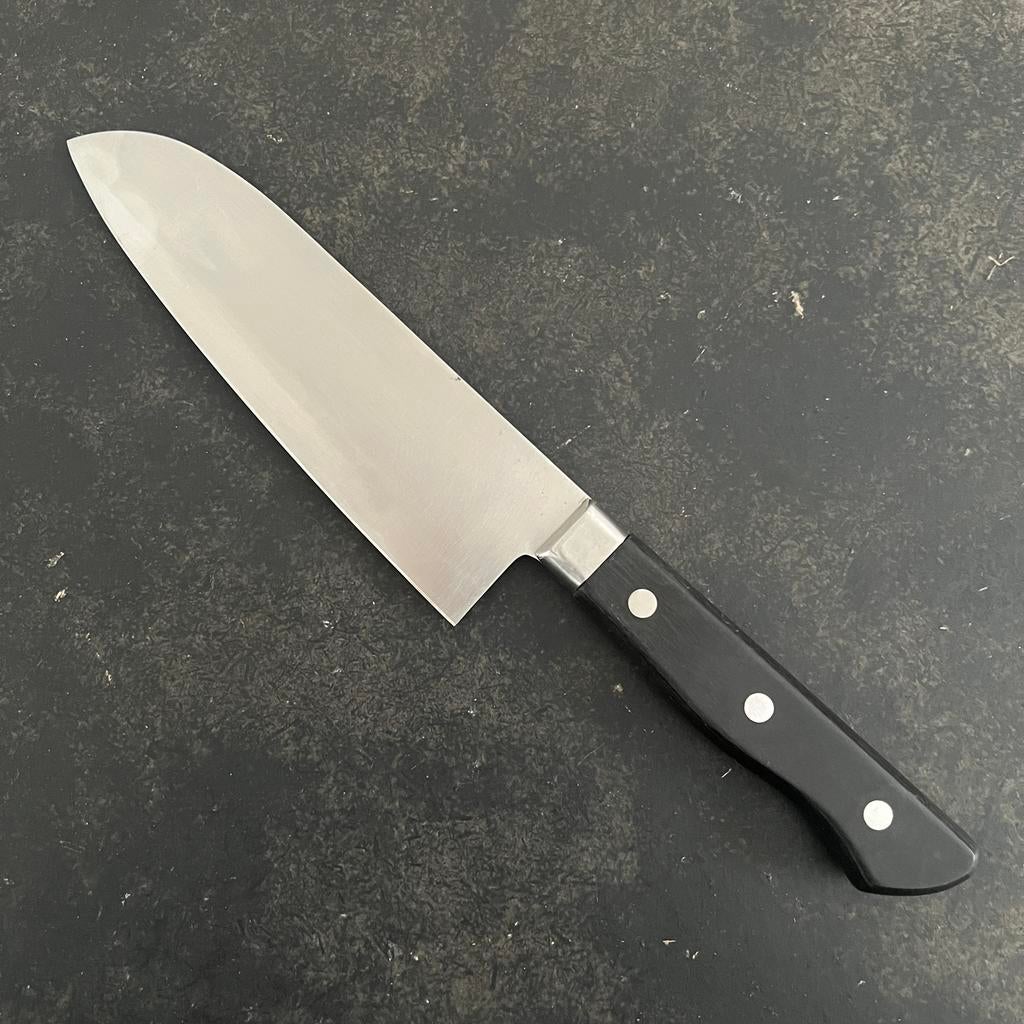 Santoku, Ophalen of Verzenden, Nieuw