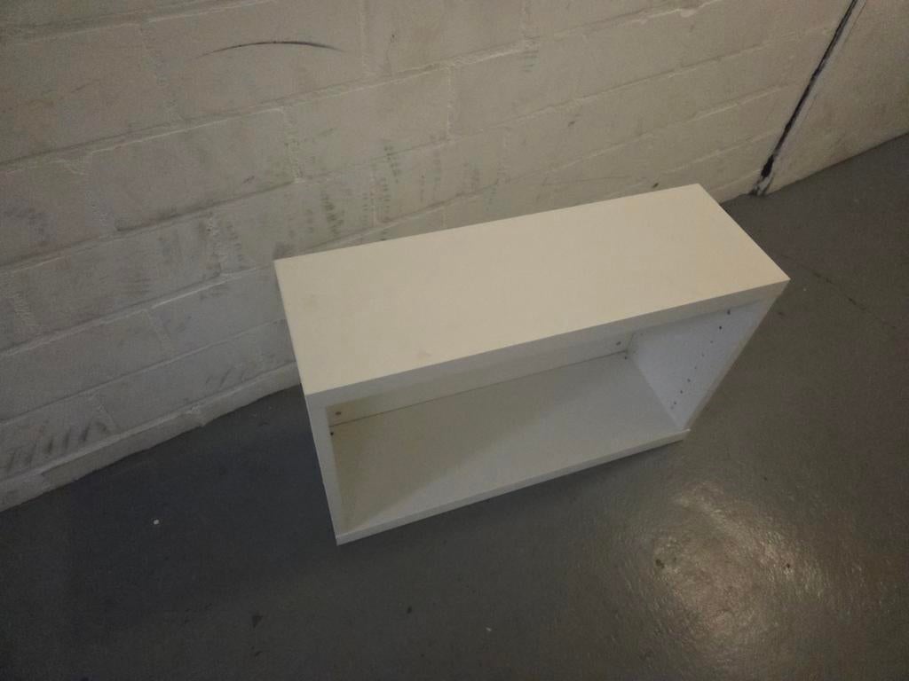 besta basiselement 60x20x38cm, Ophalen, 25 tot 50 cm, 50 tot 100 cm, Minder dan 100 cm