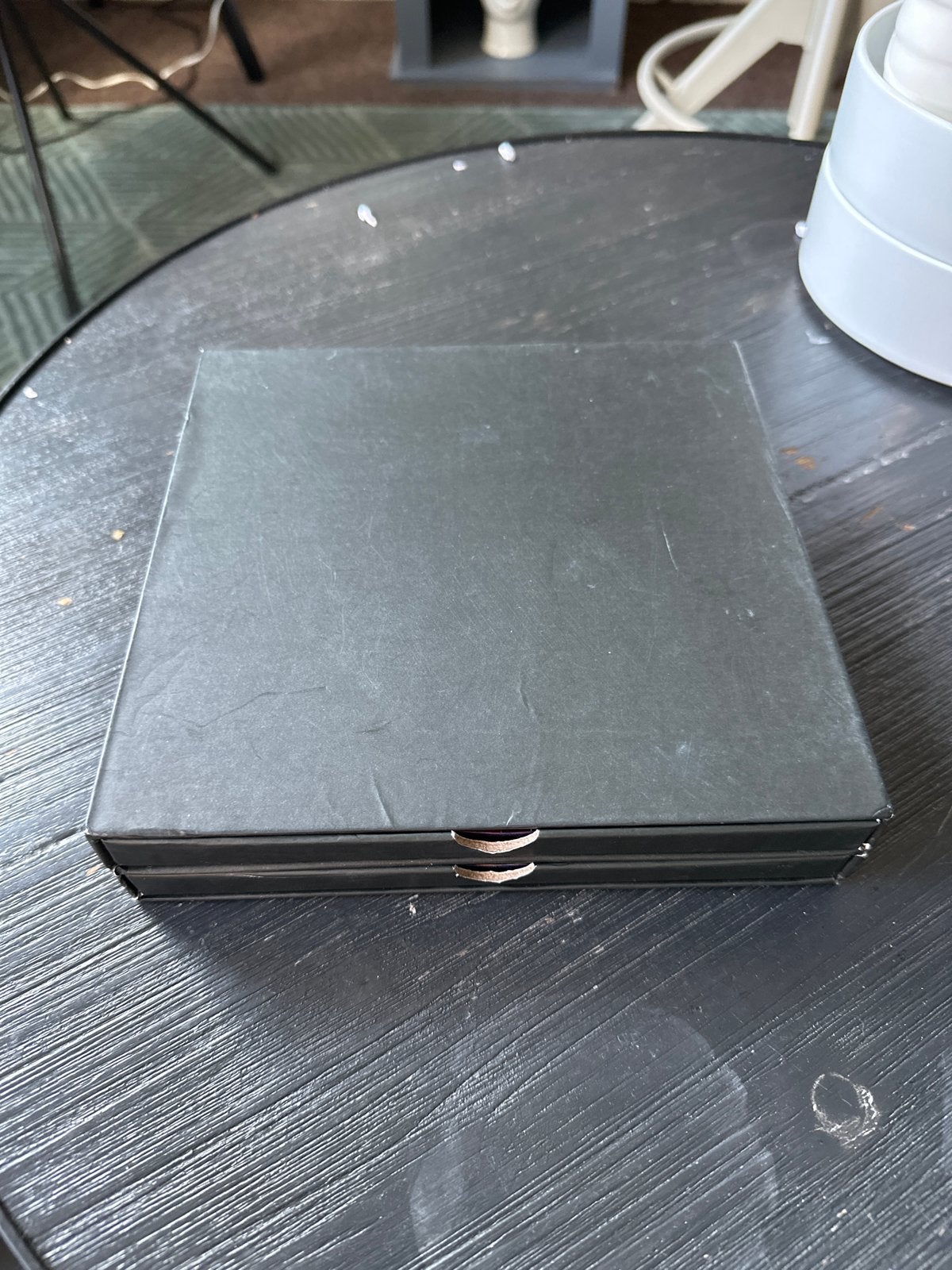 Artist Quality Kleurpotloden Set - 48 Stuks, Ophalen of Verzenden, Zo goed als nieuw, Potlood of Stift