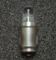 Zundapp/Kreidler/Bromfiets/Oldtimer 6 volt ba7 led lamp, Fietsen en Brommers, Brommeronderdelen | Zundapp, Nieuw, Overige typen