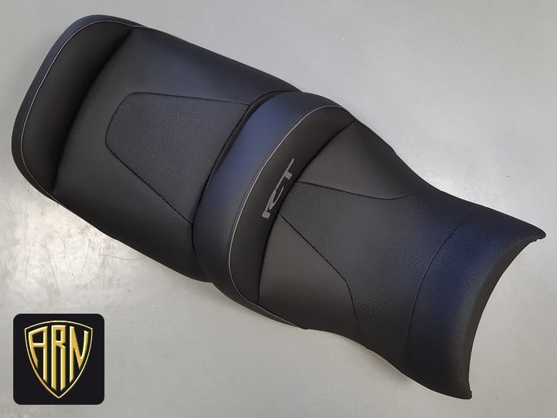 Bagster zadel - BMW R850/1100RT/1150RT - 1996-2003 - 38103, Motoren, Ophalen, Nieuw