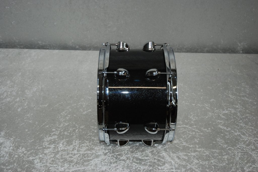 Tama Clubjam tom 10 inch  <25252300>, Tama, Gebruikt, ., Drums of Percussie