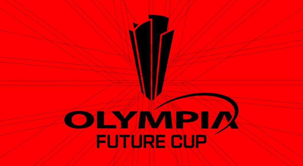GEZOCHT: Ajax future cup - zaterdag 4 april(1e dag), Tickets en Kaartjes, Losse kaart, Eén persoon, April