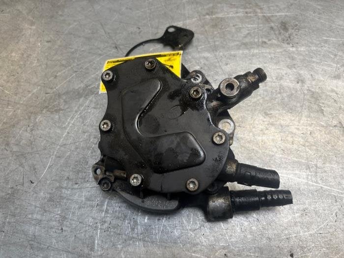 Vacuumpomp (Diesel) van een Volkswagen Transporter, Gebruikt, -, Volkswagen, -