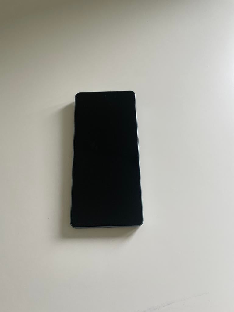 Xiaomi Redmi, Telecommunicatie, Mobiele telefoons | Overige merken, Nieuw, Zonder abonnement, Zonder simlock, Overige modellen
