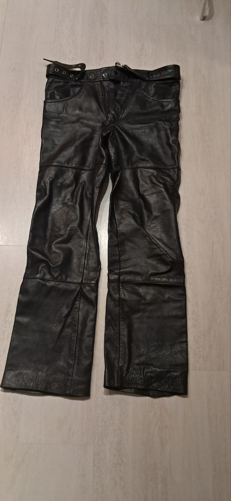Motorbroek dames, Motoren, Kleding | Motorkleding, Ophalen, Tweedehands, Dames, Broek | textiel